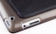 Чехол для iPad The Core black цена