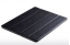 Чехол для iPad The Core black купить