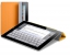 Apple Smart Cover orange цена