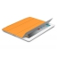 Apple Smart Cover orange Екатеринбург