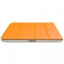 Apple Smart Cover orange цена