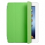 Apple Smart Cover green Екатеринбург