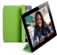 Apple Smart Cover green цена