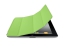 Apple Smart Cover green цена