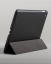 Чехол HOCO Duke series черный для iPad Air цена