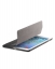 Чехол HOCO Duke series черный для iPad Air Екатеринбург