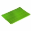 Чехол HOCO для iPad 5/ Air - HOCO Duke series Leather case Green (кожа, зелены) купить