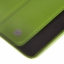 Чехол HOCO для iPad 5/ Air - HOCO Duke series Leather case Green (кожа, зелены) цена