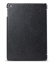 Чехол Melkco для iPad Air Leather Case Slimme Cover (черный, кожа) купить