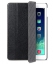 Чехол Melkco для iPad Air Leather Case Slimme Cover (черный, кожа) цена