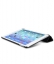 Чехол Melkco для iPad Air Leather Case Slimme Cover (черный, кожа) Екатеринбург