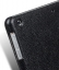 Чехол Melkco для iPad Air Leather Case Slimme Cover (черный, кожа) цена