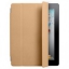 Apple iPad Smart Cover Brown цена