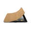 Apple iPad Smart Cover Brown купить