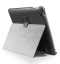 Чехол для iPad SGP Stehen цена