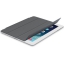 Apple iPad Smart Cover dark grey купить