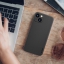 Чехол ультратонкий Memumi Ultra Slim Premium 0.3mm для Apple iPhone 14 (6.1
