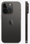 Apple iPhone 14 Pro 1TB Чёрный космос (eSIM) купить