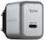 Сетевое зарядное устройство Satechi 20W USB-C PD Wall charger ST-UC20WCM-EU (Серый) цена