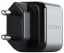 Сетевое зарядное устройство Satechi 20W USB-C PD Wall charger ST-UC20WCM-EU (Серый) купить