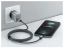 Сетевое зарядное устройство Satechi 20W USB-C PD Wall charger ST-UC20WCM-EU (Серый) купить