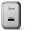 Сетевое зарядное устройство Satechi 20W USB-C PD Wall charger ST-UC20WCM-EU (Серый) Екатеринбург