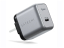 Сетевое зарядное устройство Satechi 20W USB-C PD Wall charger ST-UC20WCM-EU (Серый) Екатеринбург