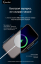 Чехол накладка Gurdini Alba Series Protective для iPhone 14 Plus (матовый) купить