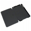 Чехол BELK для iPad Mini черный цена