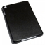 Чехол BELK для iPad Mini черный купить