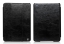 Чехол HOCO Crystal series для iPad Mini черный цена