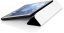Чехол HOCO Crystal series для iPad Mini черный купить