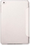 Чехол HOCO Ice series leather case для iPad mini белый цена