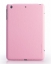 Чехол HOCO Leather Case Duke Series для iPad mini розовый цена