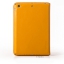 Чехол HOCO Armor series для iPad Mini золотистый цена