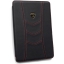 Чехол Lamborghini Murcielago D1 для iPad Mini Черный Екатеринбург