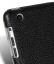 Чехол Melkco premium black для iPad Mini черный купить