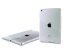 Чехол PURO Crystal Cover для iPad mini цена
