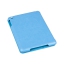 Чехол книжка BELK для iPad mini голубой цена
