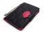Чехол 8thdays Monroe Kiss Diary для Apple iPad Mini / iPad mini 2 черный Екатеринбург