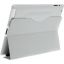 Чехол iLuv для iPad4/iPad3/iPad2 Серый купить