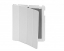 Чехол Untamo iPad 2 UIPAD2WH для iPad 2/3/4 белый цена
