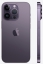 Apple iPhone 14 Pro 128GB Тёмно-фиолетовый (2SIM) купить
