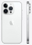 Apple iPhone 14 Pro 1TB Серебристый (2SIM) купить
