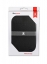 Чехол книжка iBox Premium для iPad mini черный цена