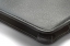 Чехол книжка iBox Premium для iPad mini черный купить