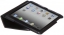 Чехол-книжка Denn DCA420 для iPad Mini  черный цена
