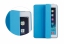 Чехол Belk Smart Protection голубой для iPad Air Екатеринбург