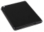 Чехол Belk Smart Protection черный для iPad Air купить