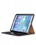 Чехол HOCO Portfolio series черный для iPad Air купить
